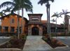 14301 W Sunrise Blvd photo